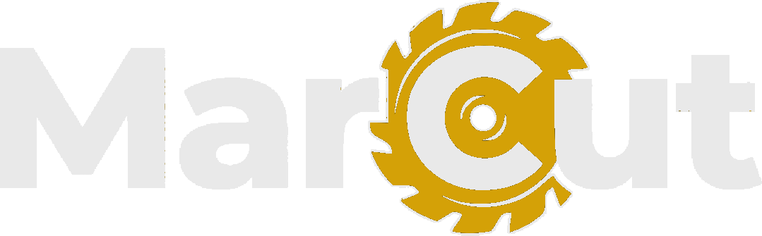 MarCut